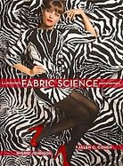 Details for Fabric Science